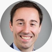 Borja Varela